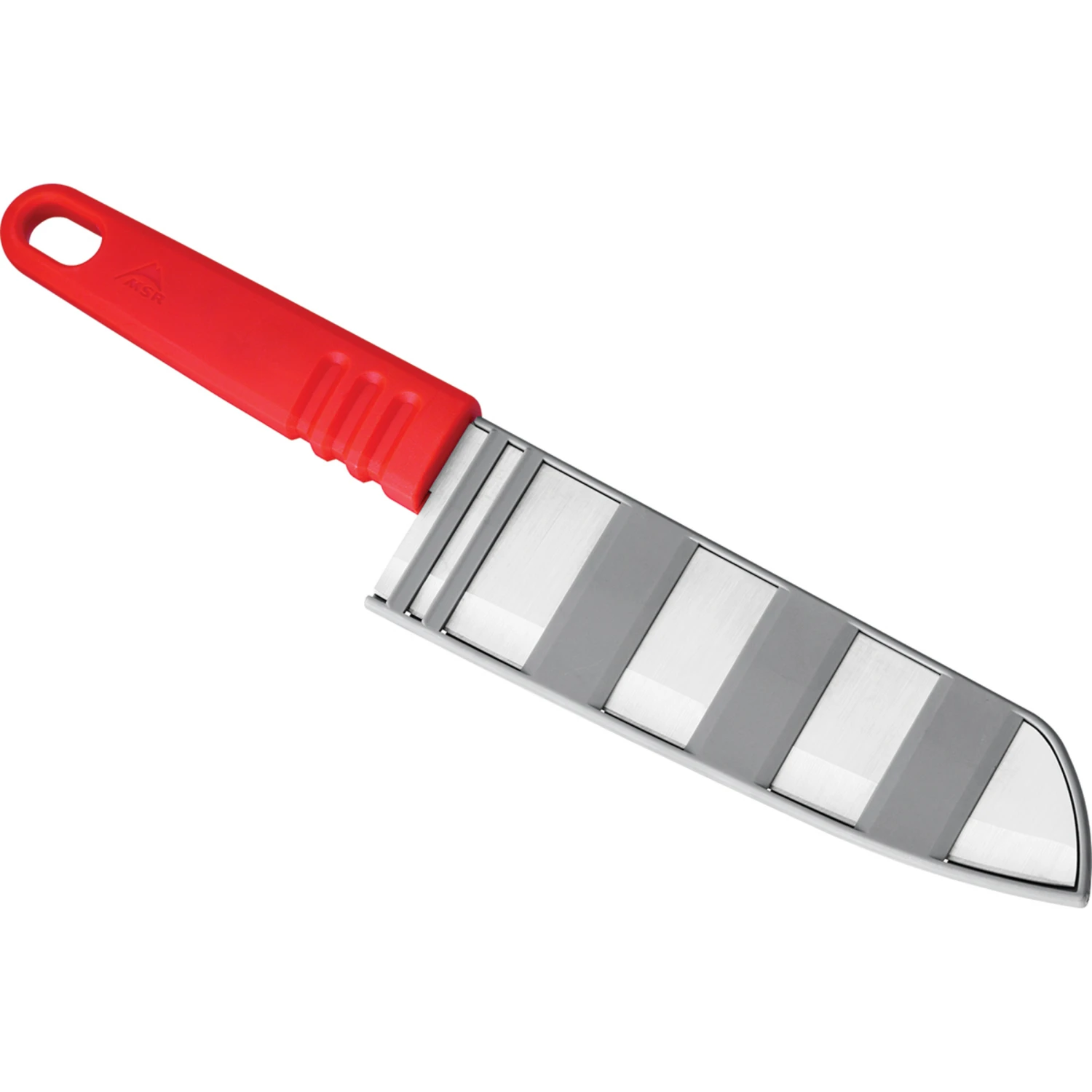 MSR Alpine Outdoor Kitchen Knife 2 MSR Alpine Outdoor Kitchen Knife - Image 2