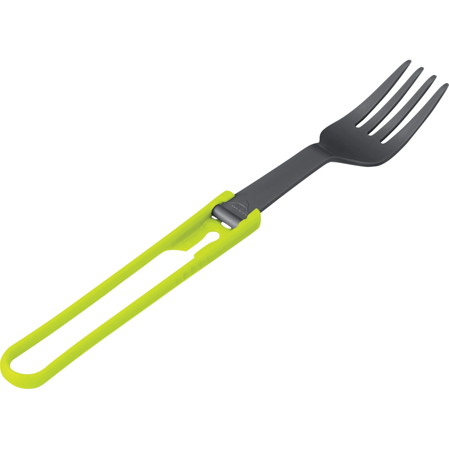MSR Foldable Cutlery 2 MSR Foldable Cutlery - Image 2