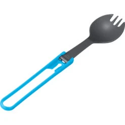 MSR Foldable Cutlery 5 MSR Foldable Cutlery -Msr iview 5038841 001 pic3