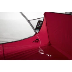 MSR FreeLite 3 Tent -Msr iview 5049404 001 pic10