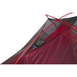 MSR FreeLite 3 Tent -Msr iview 5049404 001 pic9