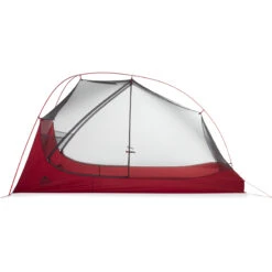 MSR FreeLite 3 Tent -Msr iview 5049404 002 pic5