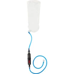 MSR Thru-Link InLine Microfilter 5 MSR Thru-Link InLine Microfilter -Msr iview 5049405 001 pic3