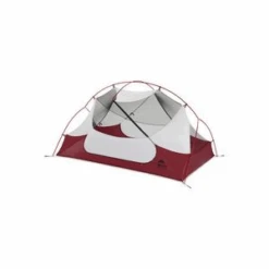 MSR Hubba Hubba NX 2P -Msr l156707