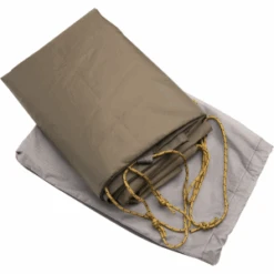 MSR Papa Hubba NX 4P -Msr l164357