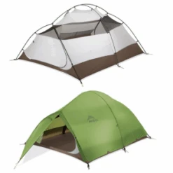 MSR Holler 13 MSR Holler -Msr l303815