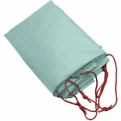 MSR Flylite 28 MSR Flylite -Msr l567625