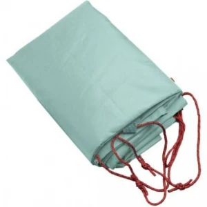 MSR Flylite 9 MSR Flylite - Image 9