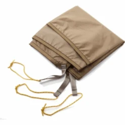 MSR Flylite 31 MSR Flylite -Msr l585268