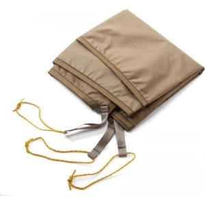 MSR Flylite 12 MSR Flylite - Image 12