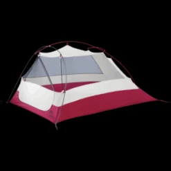 MSR Nook 2 -Msr l618019