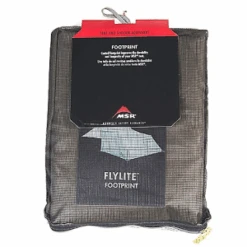 MSR Flylite 33 MSR Flylite -Msr l641378 1