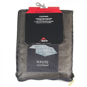 MSR Flylite 14 MSR Flylite - Image 14