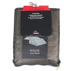 MSR Flylite 11 MSR Flylite - Image 11