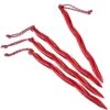 MSR Cyclone Stake Kit - Pack Of 4