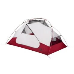 MSR Elixir 2 -Msr msr elixir 2 tent