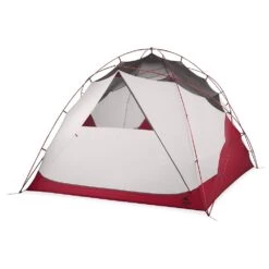 MSR Habitude 4P -Msr msr habitude 6 tent