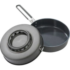 MSR Windburner Ceramic Skillet