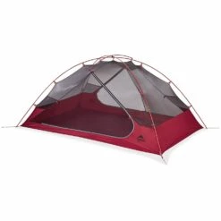 MSR Zoic 2 -Msr msr zoic 2 tent