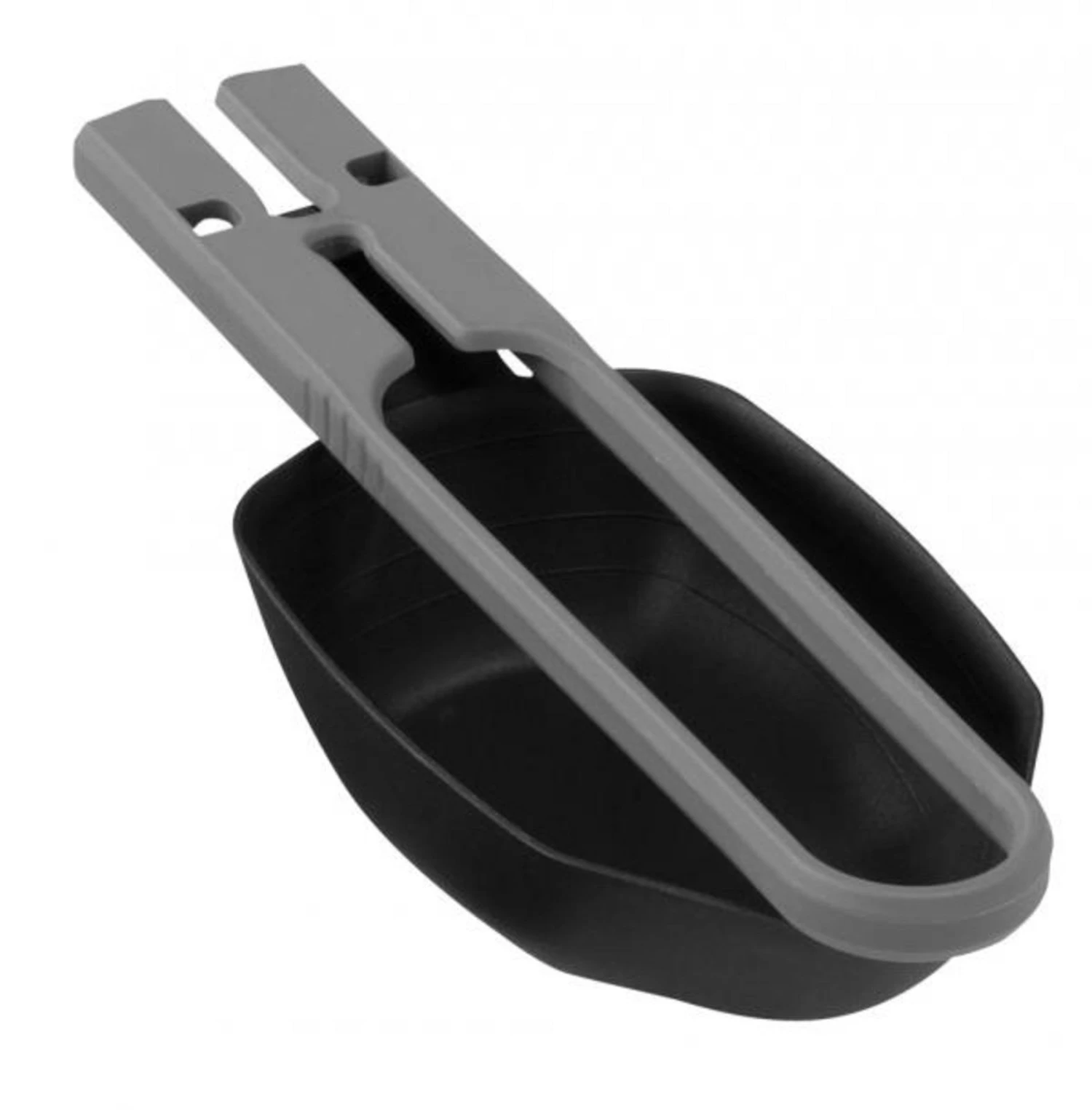 MSR Alpine Spoon 1 MSR Alpine Spoon