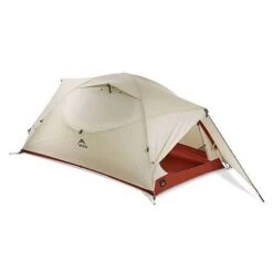 MSR Elbow Room 3P -Msr msr elbowroom3 tent 08