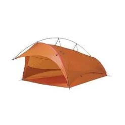 MSR Fling -Msr msr fling tent