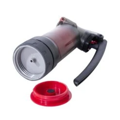 MSR Guardian Water Purifier 7 MSR Guardian Water Purifier -Msr msr guardian4