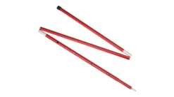 MSR Adjustable Pole -Msr opplanet msr 8 adjustable pole 05830 beacaf