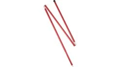 MSR Adjustable Pole -Msr opplanet msr 8 adjustable pole 05830 cdeadb