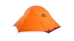 MSR Access 2 Tent 7 MSR Access 2 Tent -Msr opplanet msr access 2 tent orange 13117 av 1