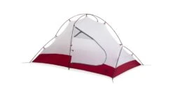 MSR Access 2 Tent 8 MSR Access 2 Tent -Msr opplanet msr access 2 tent orange 13117 av 2