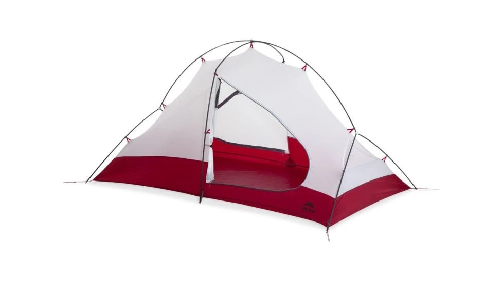 MSR Access 2 Tent 2 MSR Access 2 Tent - Image 2
