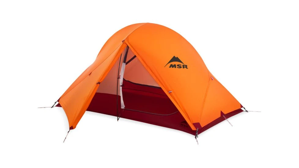 MSR Access 2 Tent 1 MSR Access 2 Tent