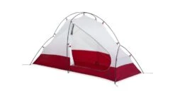 MSR Access 1 Tent 7 MSR Access 1 Tent -Msr opplanet msr access 3 tent orange 13118 av 2