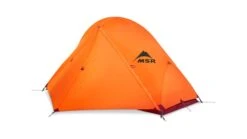 MSR Access 1 Tent 8 MSR Access 1 Tent -Msr opplanet msr access 3 tent orange 13118 av 3