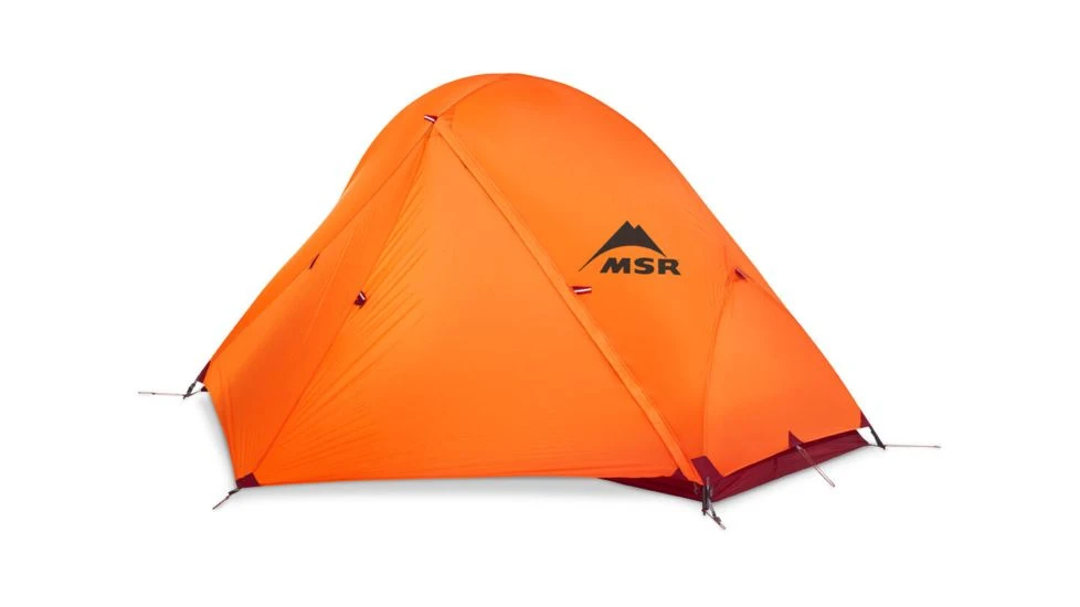 MSR Access 1 Tent 4 MSR Access 1 Tent - Image 4