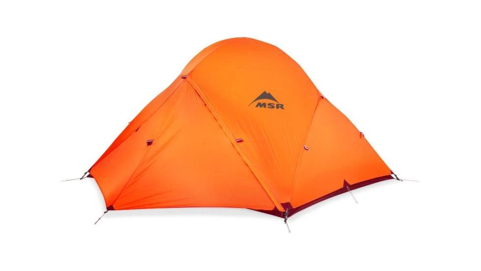 MSR Access 3 Tent 2 MSR Access 3 Tent - Image 2