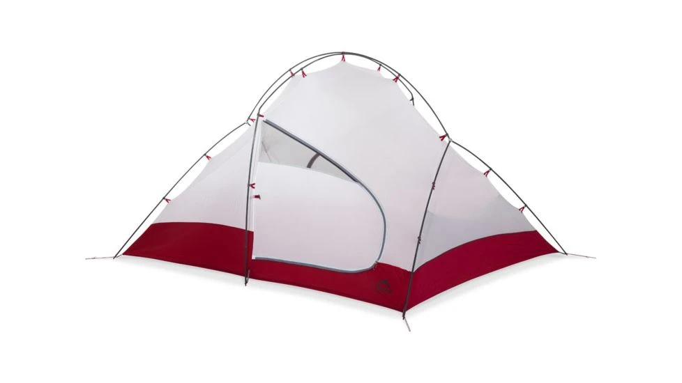 MSR Access 3 Tent 3 MSR Access 3 Tent - Image 3