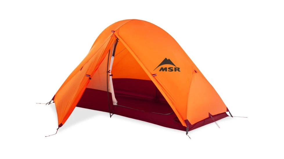 MSR Access 1 Tent 1 MSR Access 1 Tent