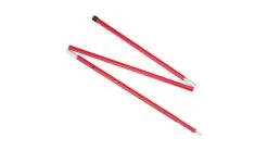 MSR Adjustable Pole