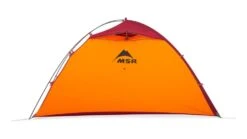 MSR Advance Pro 2 Tent -Msr opplanet msr advance pro 2 tent orange 13110 av 2