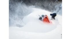 MSR Advance Pro 2 Tent -Msr opplanet msr advance pro 2 tent orange 13110 av 4