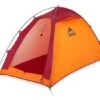 MSR Advance Pro 2 Tent