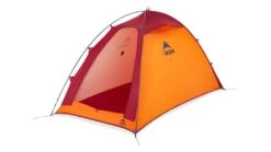 MSR Advance Pro 2 Tent
