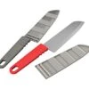 MSR Alpine Chef Knife