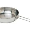 MSR Alpine Frypan