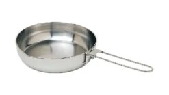 MSR Alpine Frypan