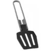 MSR Alpine Spatula