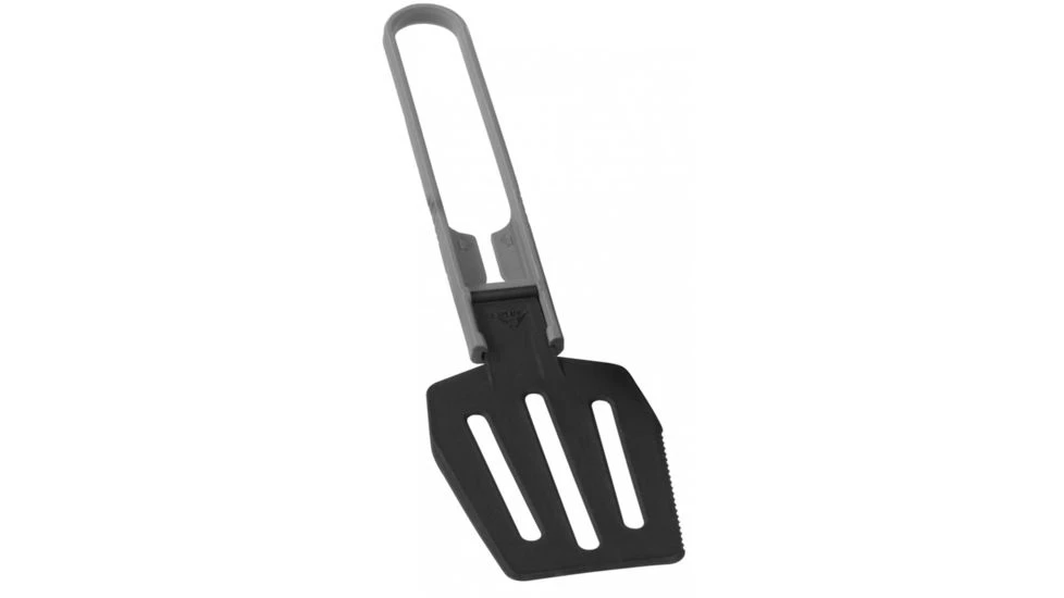 MSR Alpine Spatula 1 MSR Alpine Spatula