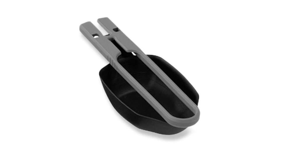 MSR Alpine Spoon 1 MSR Alpine Spoon